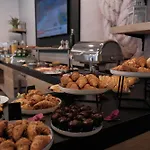 Novotel Genova City