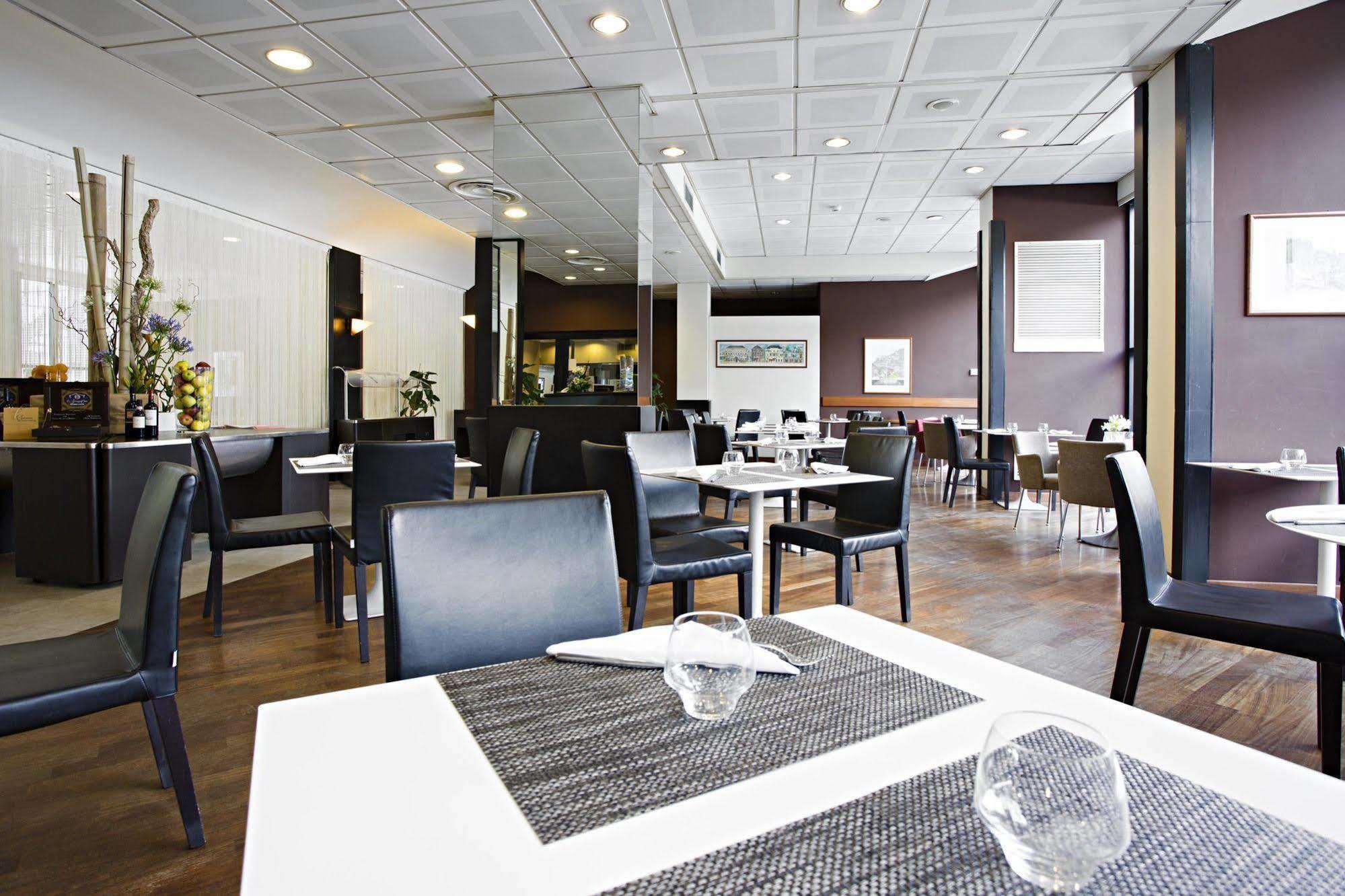 Novotel 4*